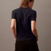 Tricou cu logo din arhivă