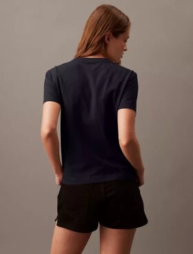tricou cu logo din arhiv 2 7 280x369 - Tricou cu logo din arhivă