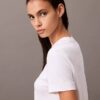 Tricou cu logo din arhivă Tricou cu logo din arhivă