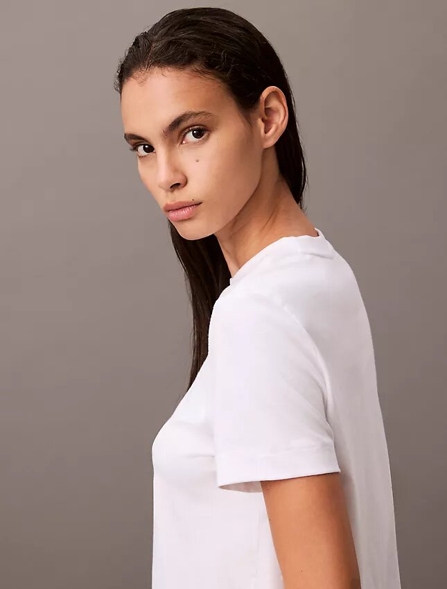 Tricou cu logo din arhivă Tricou cu logo din arhivă