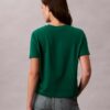Tricou cu logo din arhivă Tricou cu logo din arhivă