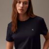 Tricou cu logo din arhivă