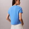 Tricou cu logo din arhivă