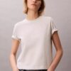 Tricou cu logo din arhivă