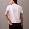 Tricou cu logo din arhivă Tricou cu logo din arhivă