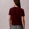 Tricou cu logo din arhivă Tricou cu logo din arhivă