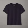 Tricou cu logo din arhivă