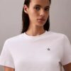 Tricou cu logo din arhivă Tricou cu logo din arhivă