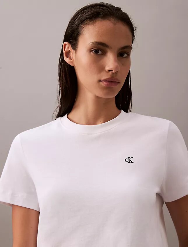 Tricou cu logo din arhivă Tricou cu logo din arhivă