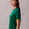 Tricou cu logo din arhivă Tricou cu logo din arhivă