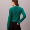 Tricou cu mâneci lungi pentru bebeluși Monologo