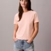 Tricou cu Monogram