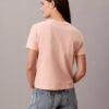 Tricou cu Monogram