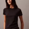 Tricou din bumbac moale Tricou din bumbac moale