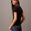 Tricou din bumbac moale Tricou din bumbac moale