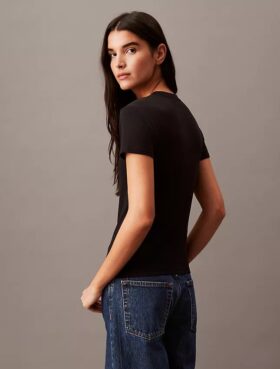 Tricou din bumbac moale