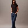 Tricou din bumbac moale Tricou din bumbac moale