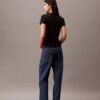 Tricou din bumbac moale Tricou din bumbac moale