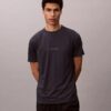 Tricou din plasă Ck Sport