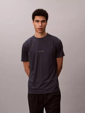 Tricou din plasă Ck Sport