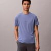 Tricou din plasă Ck Sport