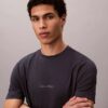 Tricou din plasă Ck Sport