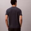 Tricou din plasă Ck Sport