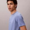 Tricou din plasă Ck Sport
