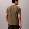 Tricou din plasă Ck Sport