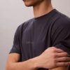 Tricou din plasă Ck Sport
