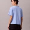 Tricou drept cu logo grafic 1968 Tricou drept cu logo grafic 1968