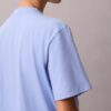 Tricou drept cu logo grafic 1968 Tricou drept cu logo grafic 1968