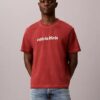 Tricou Easy cu logo 1989