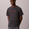 Tricou Easy cu logo 1989