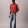 Tricou Easy cu logo 1989