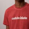Tricou Easy cu logo 1989