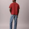Tricou Easy cu logo 1989