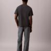 Tricou Easy cu logo 1989