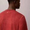 Tricou Easy cu logo 1989