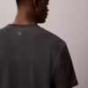 Tricou Easy cu logo 1989