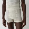 Tricou fără mâneci Walter