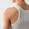 Tricou fără mâneci Walter