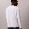 Tricou grafic cu mâneci lungi și croi lejer Kate Moss Tricou grafic cu mâneci lungi și croi lejer Kate Moss