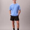 Tricou lejer Ck Sport Tricou lejer Ck Sport