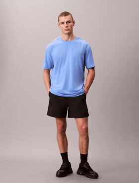 Tricou lejer Ck Sport