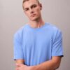 Tricou lejer Ck Sport Tricou lejer Ck Sport