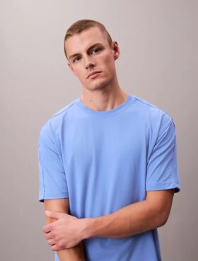 Tricou lejer Ck Sport
