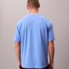 Tricou lejer Ck Sport Tricou lejer Ck Sport