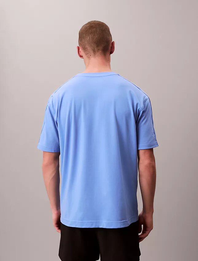 Tricou lejer Ck Sport Tricou lejer Ck Sport
