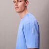 Tricou lejer Ck Sport Tricou lejer Ck Sport